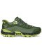 Мъжки обувки Garmont - 9.81 N Air G 2.0 GTX , зелени - 1t